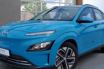 Hyundai KONA 60.000 km 17.990 &euro; Dingolfing 84130