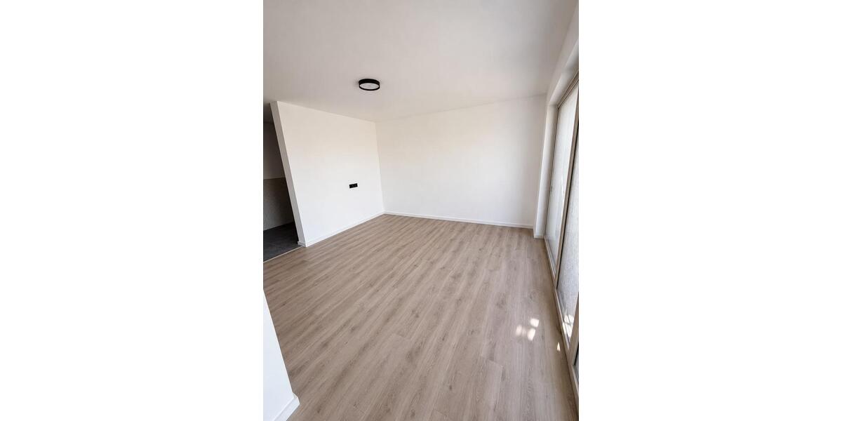 Erdgeschoßwohnung Rohr in Niederbayern - 4 Zimmer, 80 m&sup2;, 530.000&euro; | Angebot:26987361