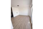 Erdgeschoßwohnung Rohr in Niederbayern - 4 Zimmer, 80 m&sup2;, 530.000&euro; | Angebot:26987361