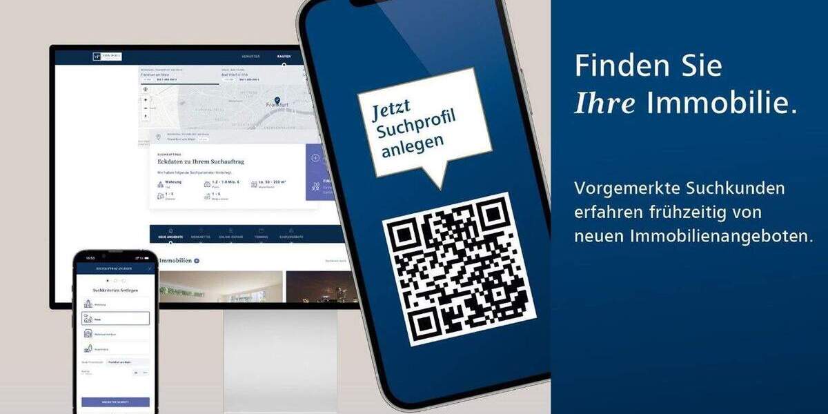 Etagenwohnung Moosburg a. d. Isar Moosburg - 2 Zimmer, 73 m&sup2;, 250.000&euro; | Angebot:25777795