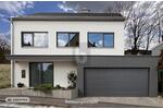 PERFEKTE BALANCE AUS RUHE UND INFRASTRUKTUR - Grundstück Taufkirchen (Vils) | Angebot:27531145