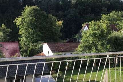 Haus Landshut Auloh - 3 Zimmer, 88 m&sup2;, 1.400&euro; | Angebot:27235150