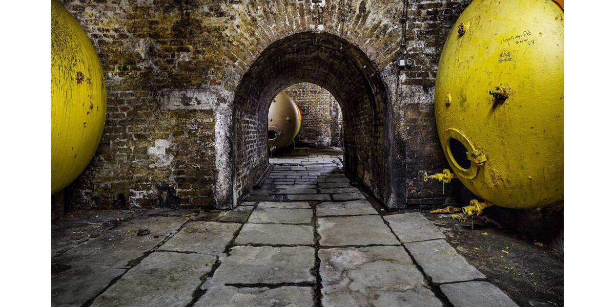 Einfamilienhaus Landshut Berg - 185.000&euro; | Angebot:25996183