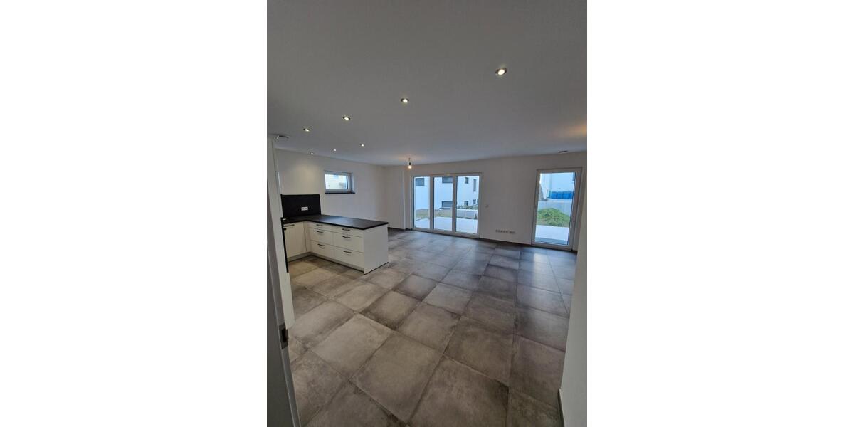 Terrassenwohnung Nandlstadt - 5 Zimmer, 127 m&sup2;, 1.585&euro; | Angebot:26578661