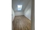 Erdgeschoßwohnung Hohenthann - 4 Zimmer, 97 m&sup2;, 1.720&euro; | Angebot:25312048