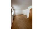 Hochparterre Rottenburg an der Laaber - 1 Zimmer, 40 m&sup2;, 490&euro; | Angebot:26635423