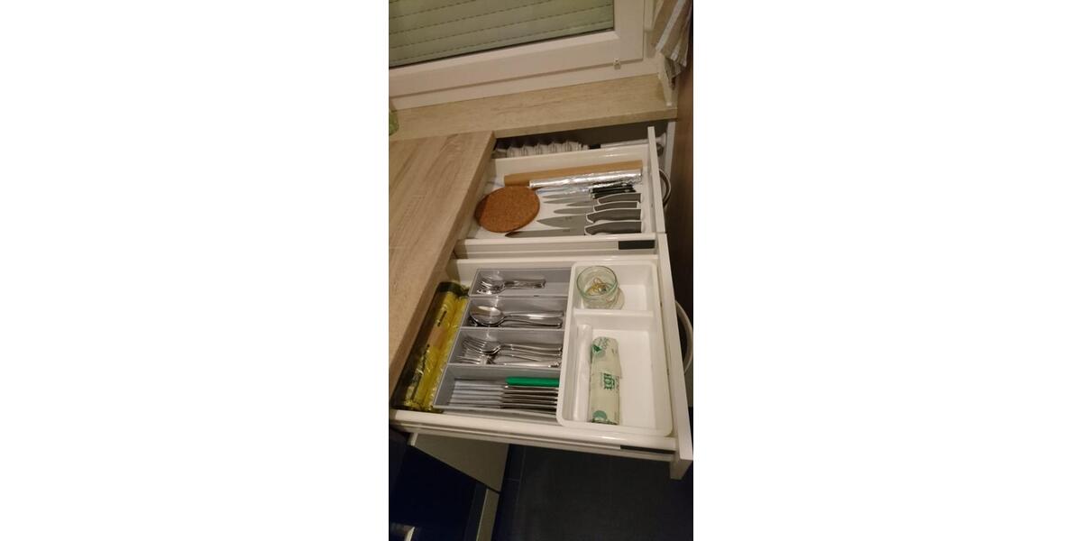 Gewerbeobjekt Kumhausen - 875&euro; | Angebot:25370560