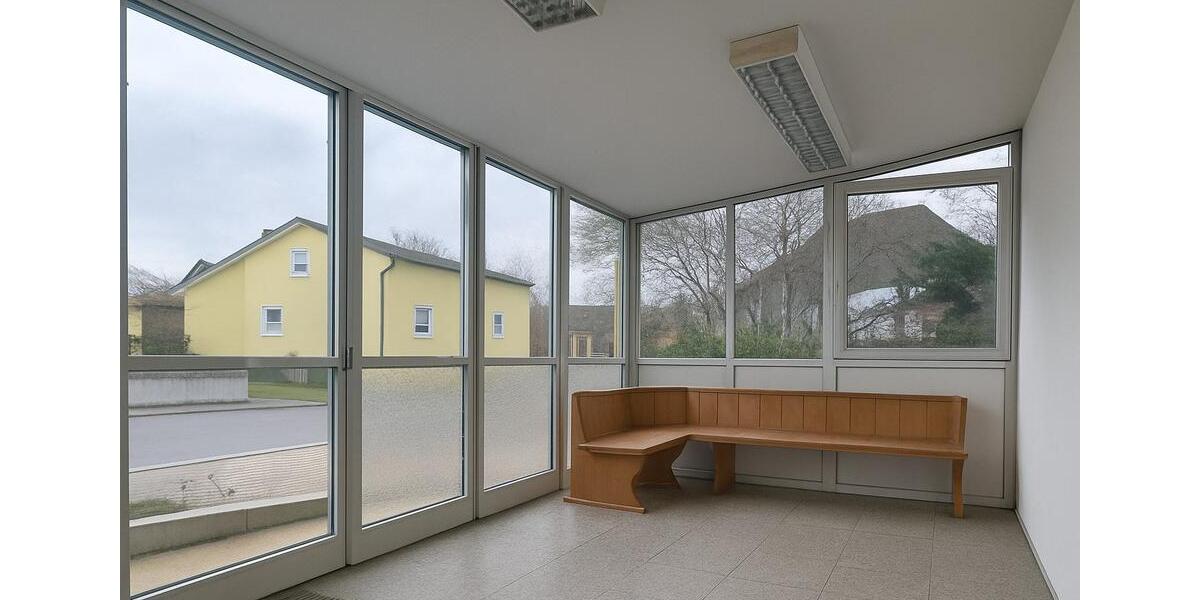 Einfamilienhaus Wildenberg - 9 Zimmer, 135 m&sup2;, 1.490&euro; | Angebot:24874616