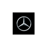 Ausbildung zum Industriemechaniker (m/w/d), Daimler Truck AG, Werk Wörth, Ausbildungsbeginn 2026 Daimler Truck AG Wörth 85457