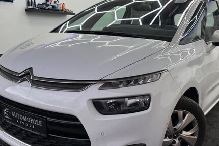Citroen C4 SpaceTourer 148.000 km 7.990 &euro; Moosburg 85368
