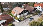 Einfamilienhaus Landshut/Hofberg Berg - 5 Zimmer, 160 m&sup2;, 945.000&euro; | Angebot:25928728