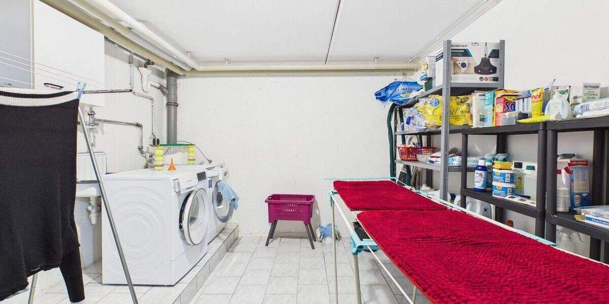 Doppelhaushälfte Altdorf - 4 Zimmer, 124 m&sup2;, 595.000&euro; | Angebot:25821430