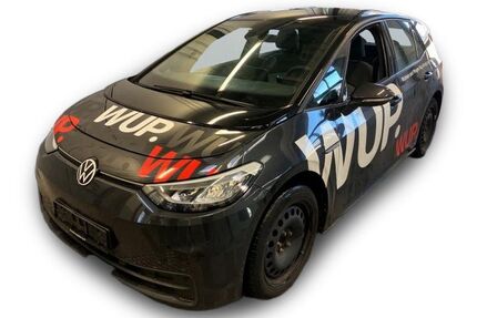 VW ID.3 40.699 km 17.549 &euro; Ergolding 84030