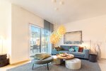 Modernes Familienhaus mit Gestaltungsspielraum in Langenbach - Einfamilienhaus Langenbach | Angebot:27499993