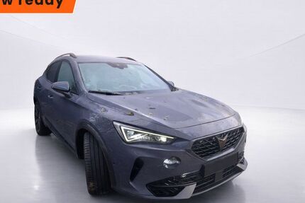 Cupra Formentor 103.082 km 19.498 &euro; Ergolding 84030