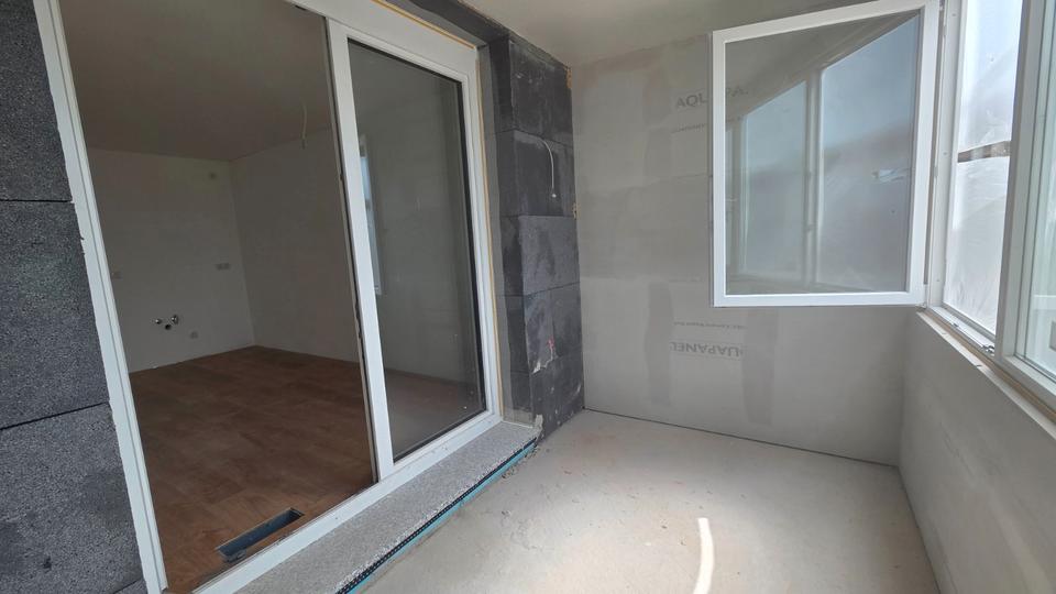 Etagenwohnung Velden - 2 Zimmer, 53 m&sup2;, 680&euro; | Angebot:26661532