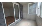 Etagenwohnung Velden - 2 Zimmer, 53 m&sup2;, 680&euro; | Angebot:26661532