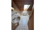 Einfamilienhaus Langenpreising - 9 Zimmer, 239 m&sup2;, 750.000&euro; | Angebot:26888142
