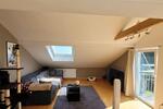 Dachgeschoßwohnung Velden - 2.5 Zimmer, 56 m&sup2;, 610&euro; | Angebot:26521957