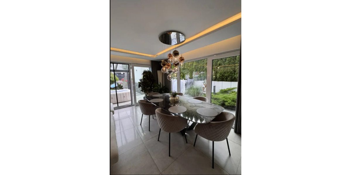 Doppelhaushälfte Landshut - 5 Zimmer, 185 m&sup2;, 999.000&euro; | Angebot:24795207