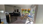 Einfamilienhaus Haag an der Amper Inkofen - 6 Zimmer, 150 m&sup2;, 2.200&euro; | Angebot:26536058