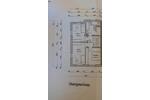 Doppelhaushälfte Bockhorn - 5 Zimmer, 142 m&sup2;, 625.000&euro; | Angebot:27004071