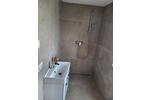 Einfamilienhaus Furth - 11 Zimmer, 1.066 m&sup2;, 739.000&euro; | Angebot:26737796