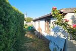 Einfamilienhaus Furth - 5 Zimmer, 20 m&sup2;, 295.000&euro; | Angebot:27137846