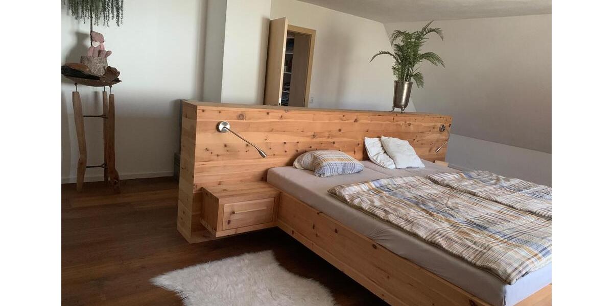Doppelhaushälfte Neufahrn in Niederbayern - 5 Zimmer, 130 m&sup2;, 320.000&euro; | Angebot:27200765