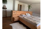Doppelhaushälfte Neufahrn in Niederbayern - 5 Zimmer, 130 m&sup2;, 320.000&euro; | Angebot:27200765