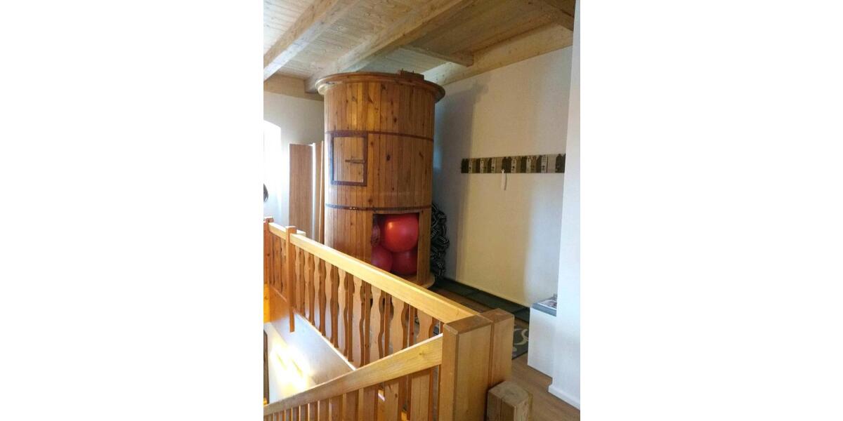 Gewerbeobjekt Landshut Landshut-West - 30&euro; | Angebot:26256198