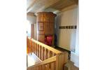 Gewerbeobjekt Landshut Landshut-West - 30&euro; | Angebot:26256198