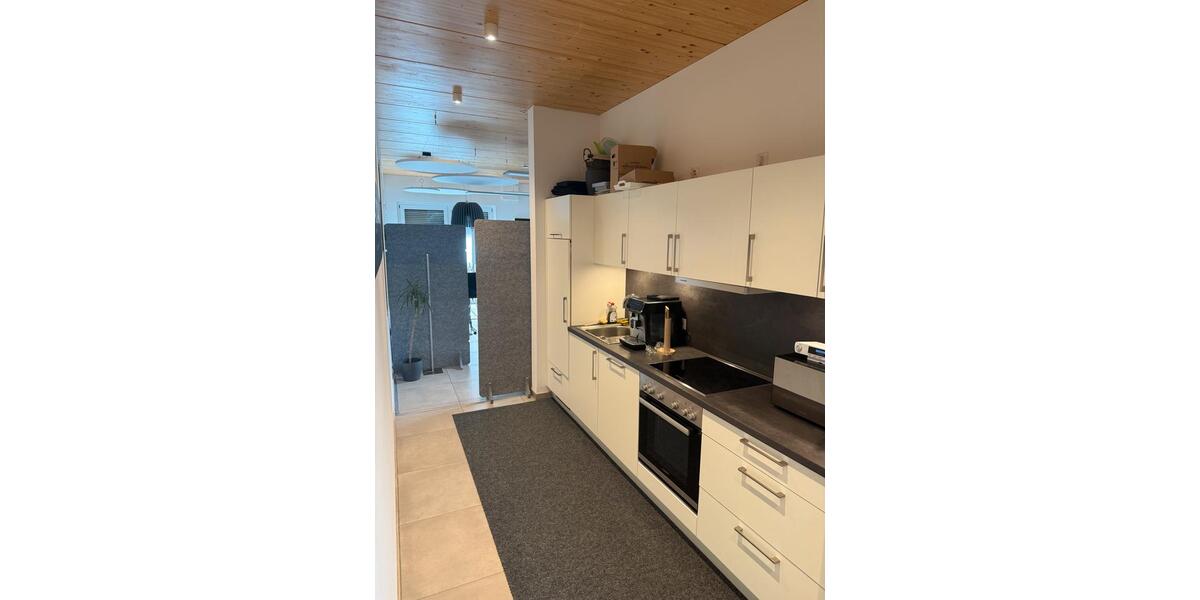 Gewerbeobjekt Fraunberg - 3.150&euro; | Angebot:25992148