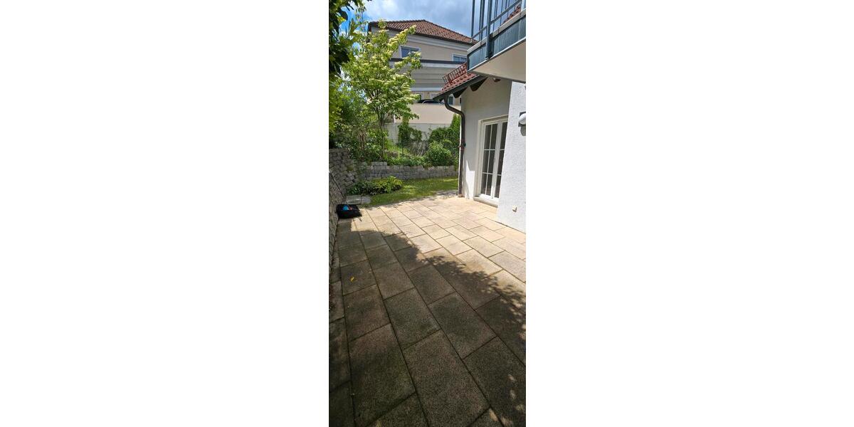 Doppelhaushälfte Landshut - 4 Zimmer, 135 m&sup2;, 645.000&euro; | Angebot:27003510