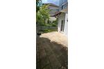 Doppelhaushälfte Landshut - 4 Zimmer, 135 m&sup2;, 645.000&euro; | Angebot:27003510