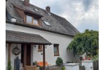 Doppelhaushälfte Neufahrn in Niederbayern - 5 Zimmer, 130 m&sup2;, 320.000&euro; | Angebot:27200765
