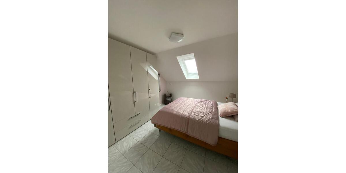 Etagenwohnung Bockhorn - 3 Zimmer, 85 m&sup2;, 399.000&euro; | Angebot:23498751