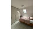 Etagenwohnung Bockhorn - 3 Zimmer, 85 m&sup2;, 399.000&euro; | Angebot:23498751