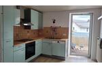 Etagenwohnung Rottenburg an der Laaber - 3 Zimmer, 101 m&sup2;, 740&euro; | Angebot:26649478