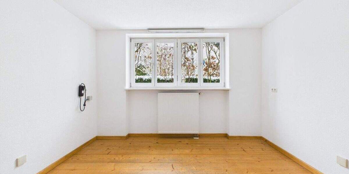 Einfamilienhaus Tiefenbach/Zweikirchen Zweikirchen - 8 Zimmer, 231 m&sup2;, 795.000&euro; | Angebot:25740524