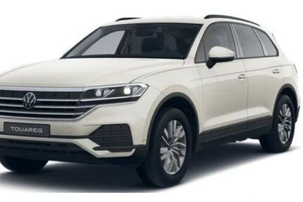 VW Touareg 23.037 km 53.380 &euro; Dingolfing 84130