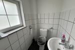 Einfamilienhaus Dingolfing - 3 Zimmer, 115 m&sup2;, 1.000&euro; | Angebot:27532768