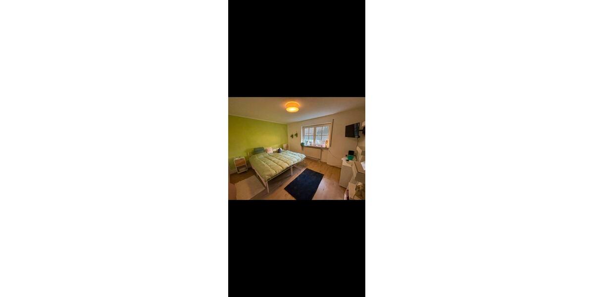 Erdgeschoßwohnung Rottenburg an der Laaber - 3 Zimmer, 77 m&sup2;, 1.050&euro; | Angebot:27609859