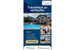 Einfamilienhaus Buch am Erlbach - 7 Zimmer, 220 m&sup2;, 949.000&euro; | Angebot:26825904