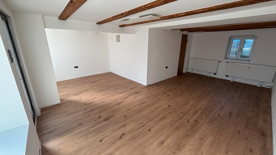 Gewerbeobjekt Kumhausen - 400&euro; | Angebot:23497908