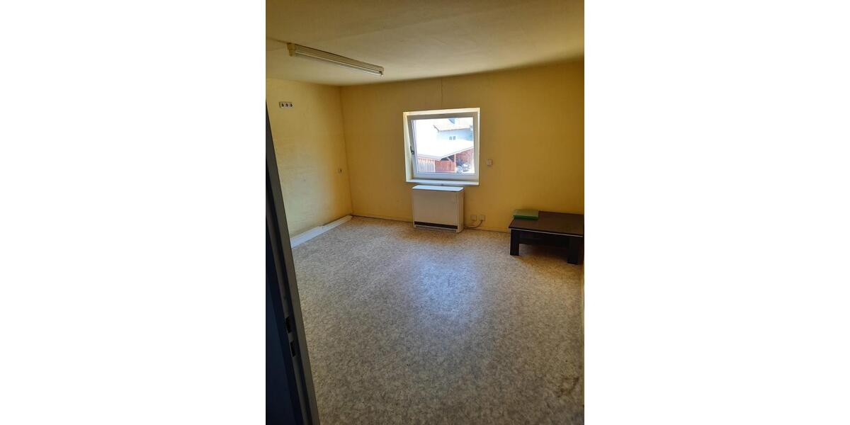 Gewerbeobjekt Dingolfing - 575&euro; | Angebot:25724028