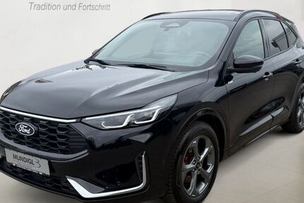 Ford Kuga 22.290 km 39.820 &euro; Landshut 84030
