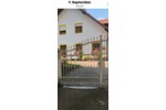 Villa Langenbach - 6 Zimmer, 240 m&sup2;, 1.650.000&euro; | Angebot:27189903
