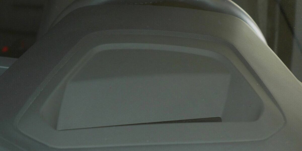 BMW 118i MSport Navi Prof,HUD,Pan.Dach,NP: 59.671 28.500 km 29.290 &euro; Landshut 84030