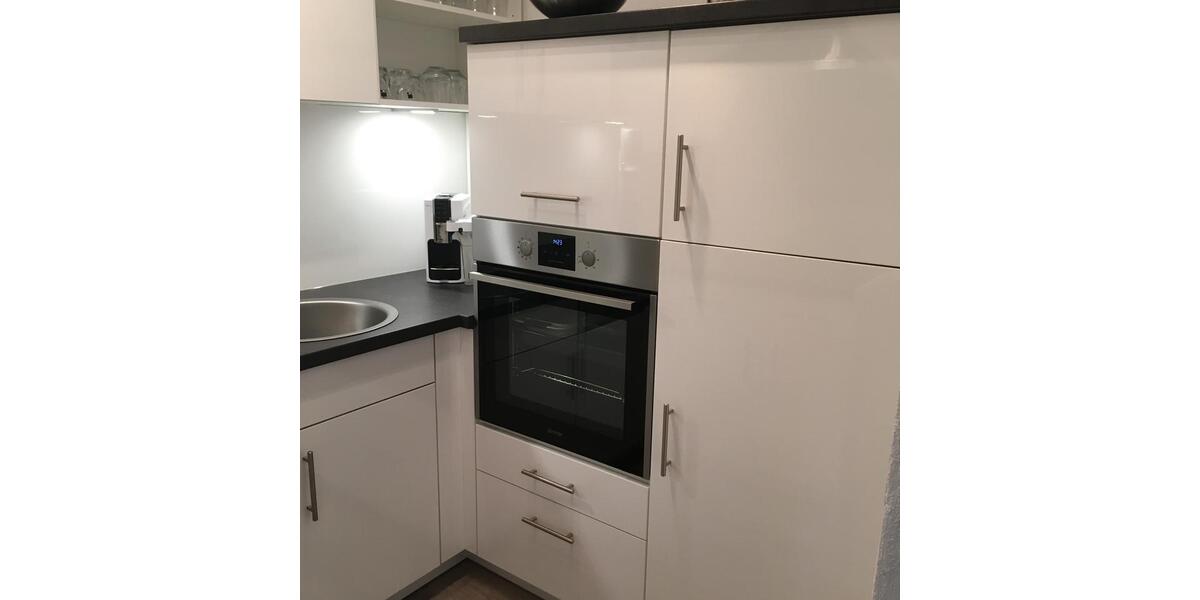 Etagenwohnung Essenbach - 2 Zimmer, 42 m&sup2;, 279.000&euro; | Angebot:25649207